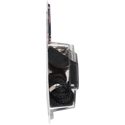 (6 Pack)  Spirit Whistle 2Oz