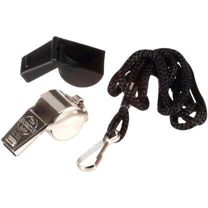 (6 Pack)  Spirit Whistle 2Oz